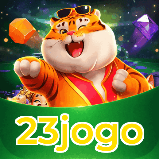 Pacote Completo do App 23jogo