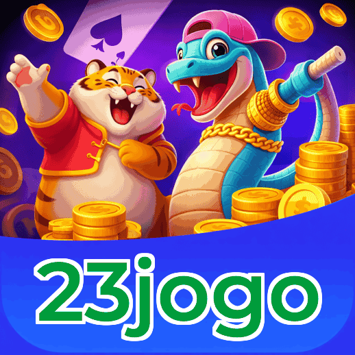 Lottery Prizes