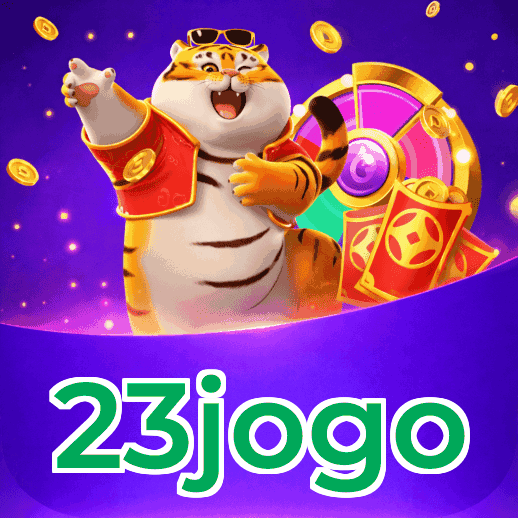 23jogo