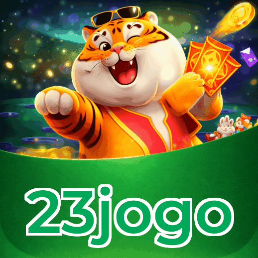 23jogo