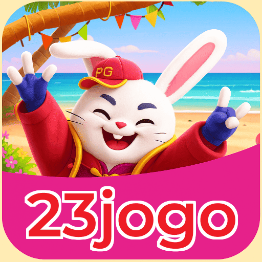Experiência de Apostas Seguras e Emocionantes com 23jogo