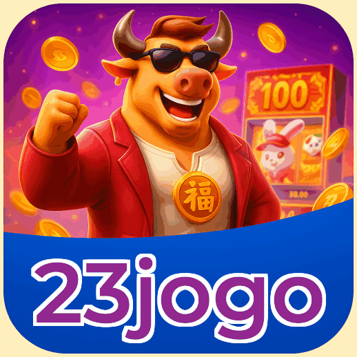 Evolution Gaming Roulette