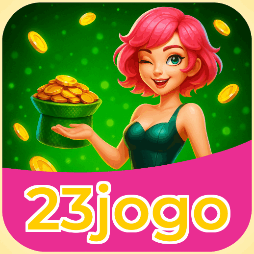 Blackjack Success Story