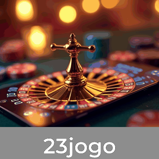 Experimente o Acesso Seguro Instantâneo no Exclusivo 23jogo
