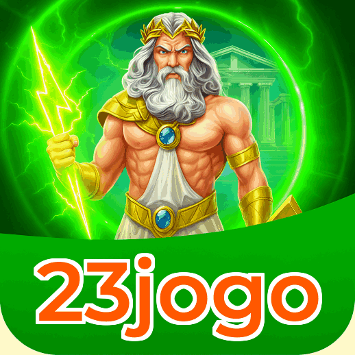 Security Infrastructure