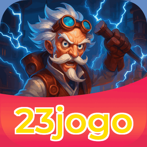 Telegram Promoções