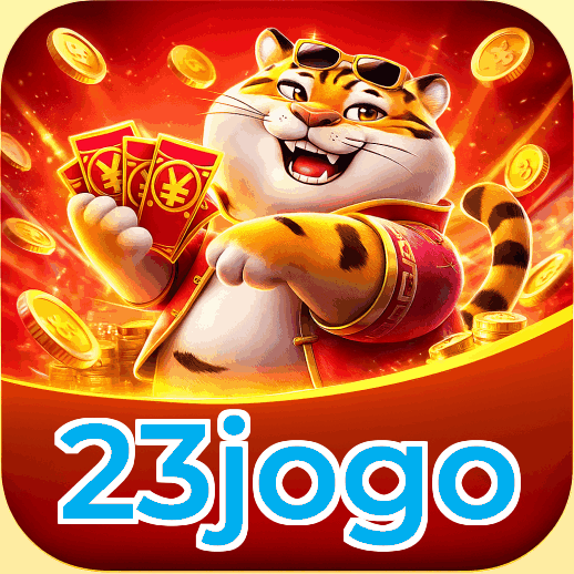 Fortune Games Series