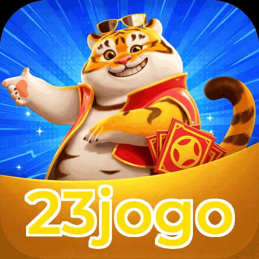 Welcome Bonus - Golden Dragon