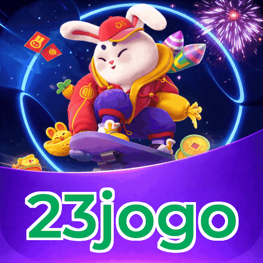 23jogo
