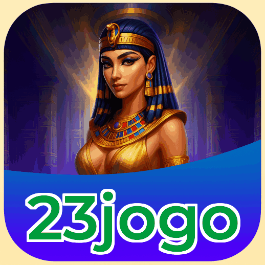 Free Spins Bonus - Lucky Tiger