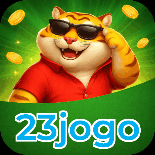 Telegram Acesso