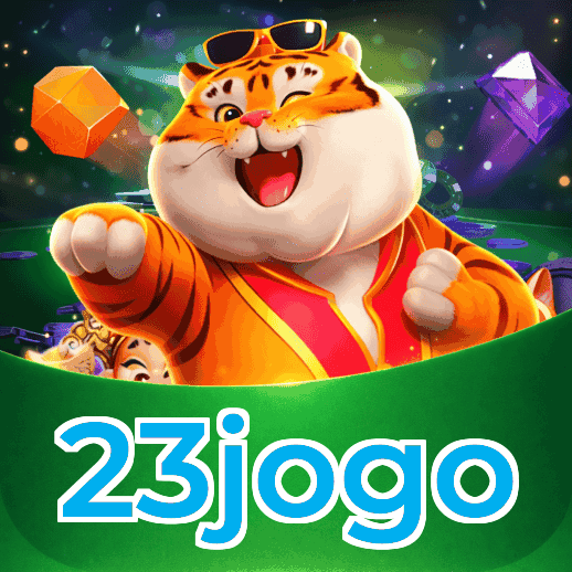 Fortune Tiger slot durante teste real mostrando win de 250x