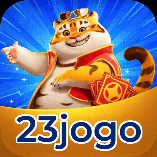 23jogo