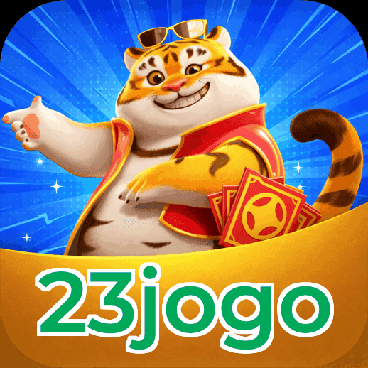 23jogo