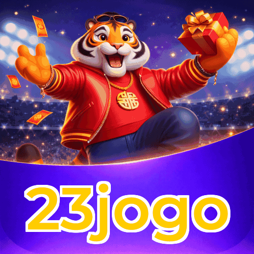 23jogo
