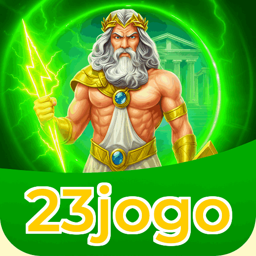 Bikini Paradise Slot - PG Soft