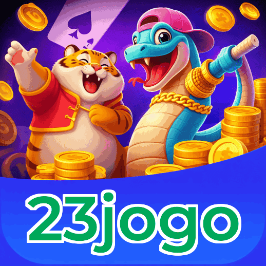 Fortune Rabbit Slot