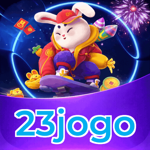 23jogo