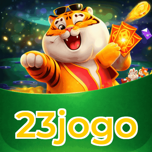 Sweet Bonanza gameplay durante teste mostrando feature de free spins