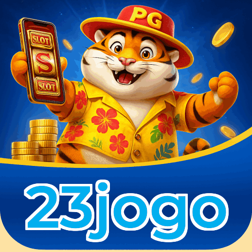 Prosperity Fortune Tree - PG Soft Slot