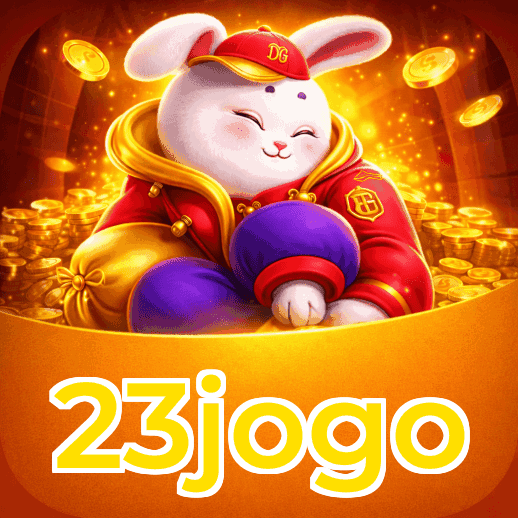 23jogo Facebook - Página oficial com promoções e comunidade ativa