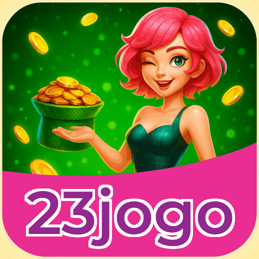 Symbols of Egypt Slot - PG Soft