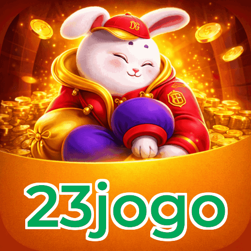 23jogo