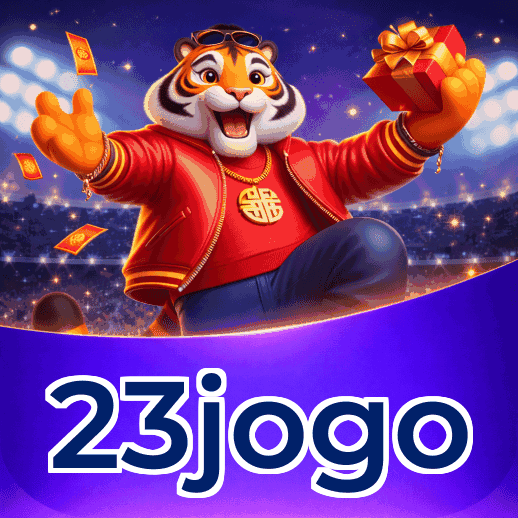 23jogo