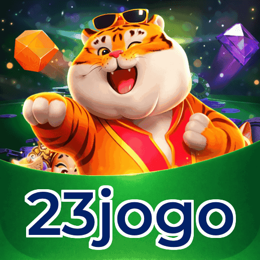 23jogo