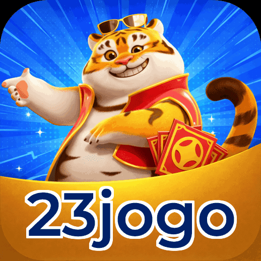 Fortune Games Series