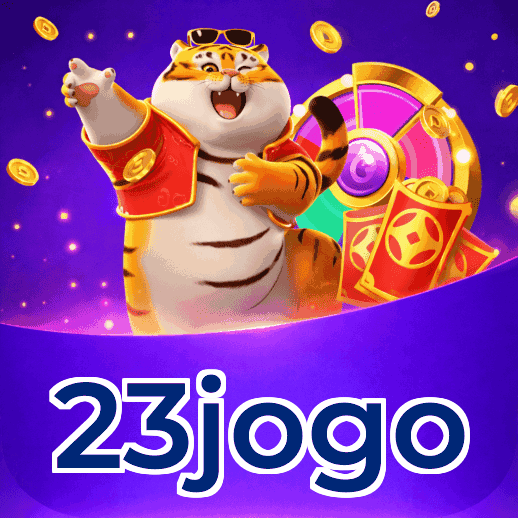 23jogo