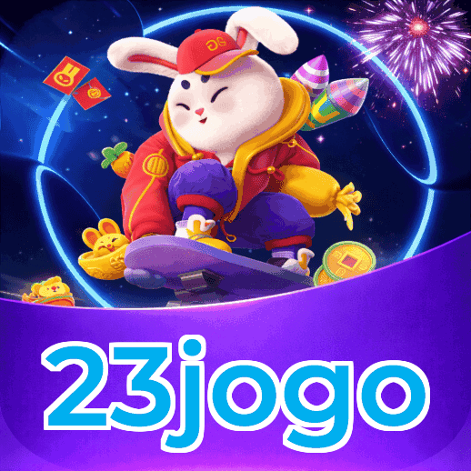 Android Download