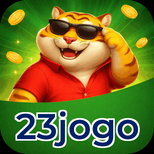 23jogo
