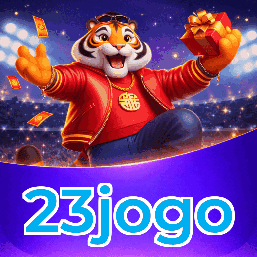 Benefícios Bronze VIP da 23jogo