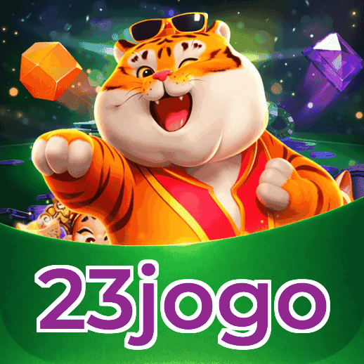 23jogo Facebook - Página oficial com promoções e comunidade ativa