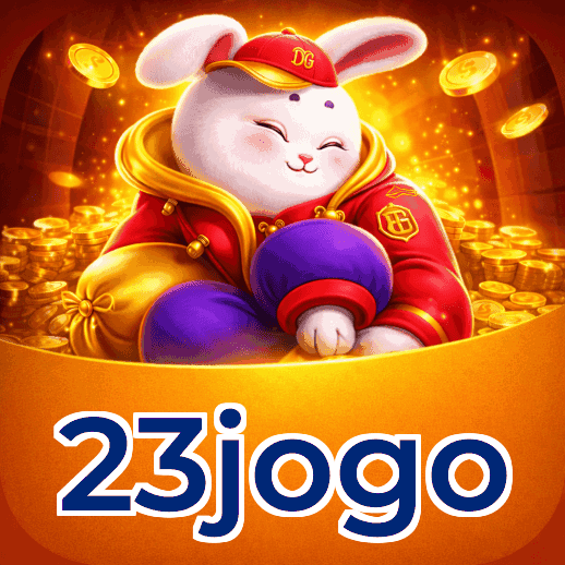 23jogo