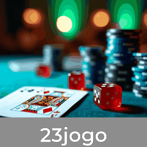 23jogo: Bônus e Ofertas Únicas para Jogadores Exigentes