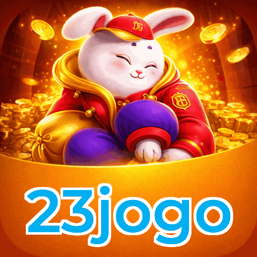 Jogos Mobile Otimizados com Controles Touch