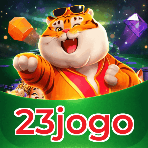 23jogo