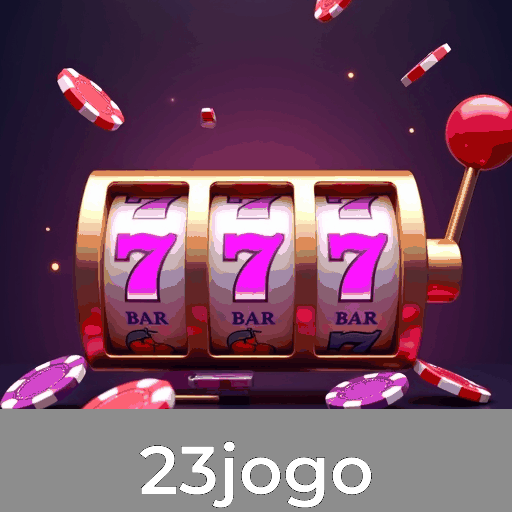 Experiência de Apostas Seguras e Emocionantes com 23jogo