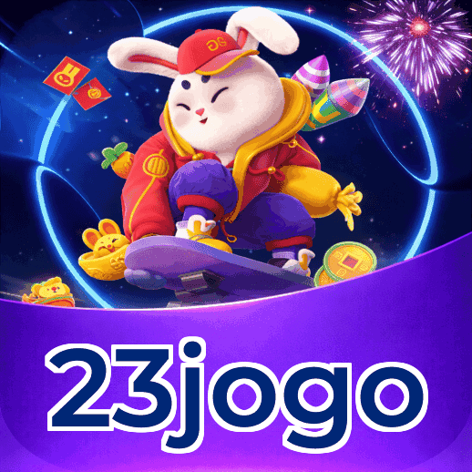 Fortune Tiger Slot