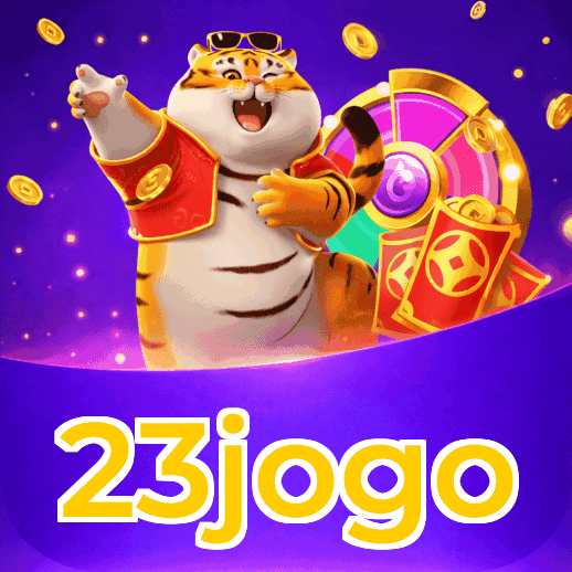 23jogo Facebook - Página oficial com promoções e comunidade ativa