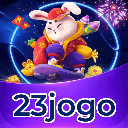 Fortune Dragon Slot