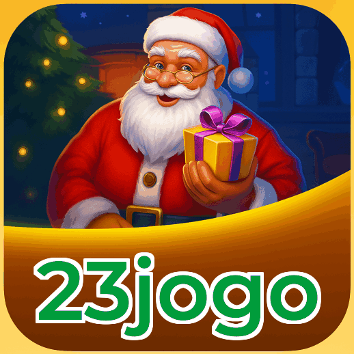 Multi-Sport Coverage