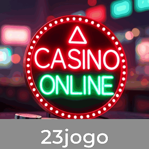 23jogo: Especialista em Apostas Esportivas Brasileiras