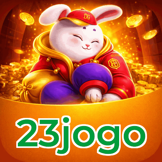 Screenshot real do jogo Plushie Frenzy durante nosso teste mostrando ganho de R$847