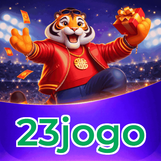 23jogo Facebook - Página oficial com promoções e comunidade ativa