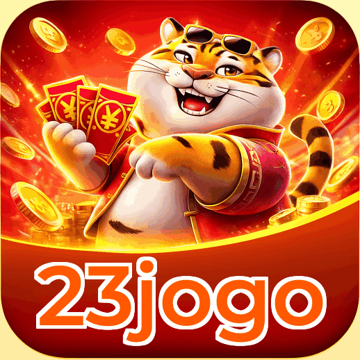 The Great Icescape Slot - PG Soft